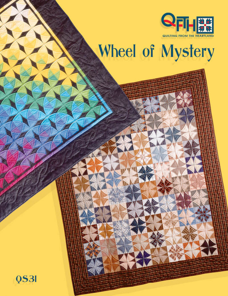 wheel-of-mystery-quilt-template-by-quilting-from-the-heartland