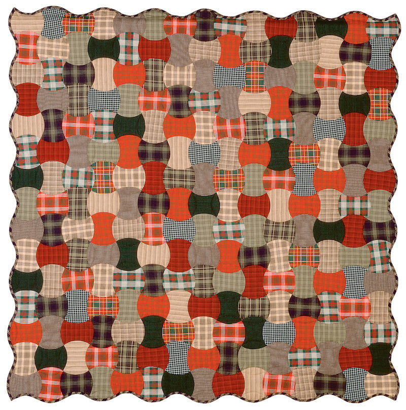 Apple Core | quilt template by Quilting from the Heartland apple-core-quilt-template-by-quilting-from-the-heartland